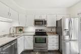 1651 Valencia Way - Photo 17