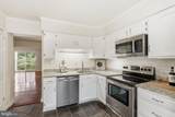 1651 Valencia Way - Photo 18