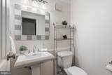 1651 Valencia Way - Photo 19