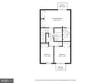 1651 Valencia Way - Photo 20