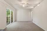 1651 Valencia Way - Photo 21