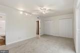 1651 Valencia Way - Photo 23