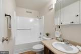 1651 Valencia Way - Photo 24