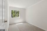 1651 Valencia Way - Photo 25