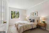 1651 Valencia Way - Photo 26