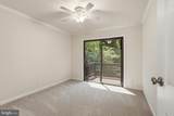 1651 Valencia Way - Photo 27