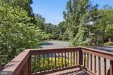 1651 Valencia Way - Photo 29