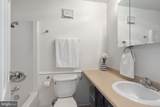 1651 Valencia Way - Photo 30