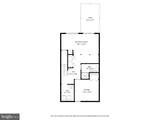 1651 Valencia Way - Photo 31