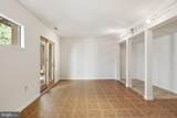 1651 Valencia Way - Photo 32