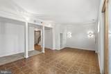 1651 Valencia Way - Photo 34