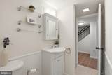 1651 Valencia Way - Photo 36