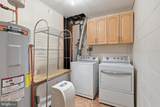 1651 Valencia Way - Photo 37