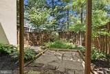 1651 Valencia Way - Photo 38