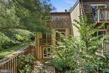 1651 Valencia Way - Photo 39