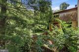 1651 Valencia Way - Photo 40