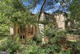 1651 Valencia Way - Photo 41