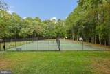 1651 Valencia Way - Photo 44