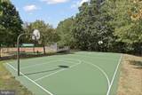 1651 Valencia Way - Photo 45