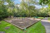1651 Valencia Way - Photo 46
