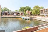 1651 Valencia Way - Photo 48