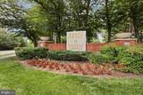 1651 Valencia Way - Photo 52