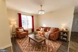 100 Summerbrooke Court - Photo 10