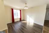 100 Summerbrooke Court - Photo 11