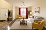100 Summerbrooke Court - Photo 12