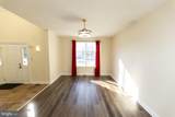100 Summerbrooke Court - Photo 13