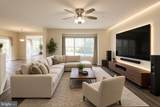 100 Summerbrooke Court - Photo 14