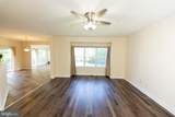 100 Summerbrooke Court - Photo 15