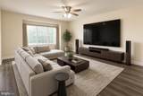 100 Summerbrooke Court - Photo 16