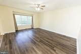 100 Summerbrooke Court - Photo 17
