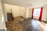 100 Summerbrooke Court - Photo 18