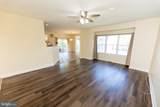 100 Summerbrooke Court - Photo 19