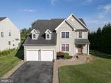 100 Summerbrooke Court - Photo 2
