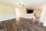100 Summerbrooke Court - Photo 20