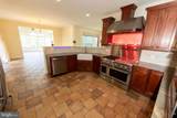 100 Summerbrooke Court - Photo 21
