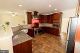 100 Summerbrooke Court - Photo 22
