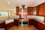 100 Summerbrooke Court - Photo 23