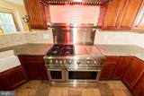 100 Summerbrooke Court - Photo 24