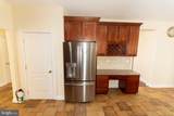 100 Summerbrooke Court - Photo 25