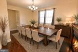 100 Summerbrooke Court - Photo 26