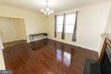 100 Summerbrooke Court - Photo 27