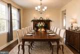 100 Summerbrooke Court - Photo 28