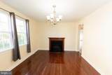 100 Summerbrooke Court - Photo 29