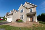 100 Summerbrooke Court - Photo 3
