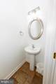 100 Summerbrooke Court - Photo 30