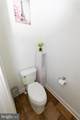 100 Summerbrooke Court - Photo 31
